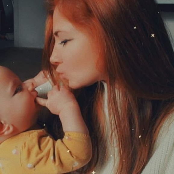 Meet your Posher, Cecelia - Picture 1 of 1